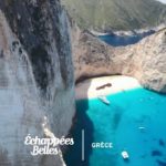Grèce : étape en Macédoine - Échappées belles