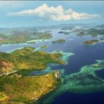 Philippines, les couleurs du voyage - Échappées belles