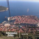 Croatie, voyage en Adriatique - Échappées belles