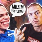 NAJGORI "PEVAČ" JE ISPROZIVAO CELU YOUTUBE SCENU!!!