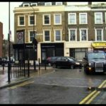 Londres - Echappées belles