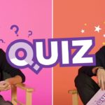 VOYAGE - BRESKVICA JE KACILA MOJU PESMU DOK SE NISAM JAVIO | QUIZ | S01 E08 | 05.01.2020. | IDJTV