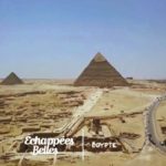 Égypte, au fil du Nil - Échappées belles