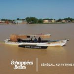Sénégal, au rythme du fleuve - Échappées belles