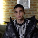 Voyage: 'S Bakom Prase ne želim ulaziti u rasprave' | 24 pitanja