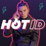 VOYAGE - ODRASTAMO U LOSEM GASU | HOT ID | 05.12.2019 | IDJTV