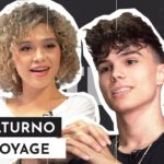 Voyage: Zašto je Mili najgori treper? | NETKULTURNO | S01E02