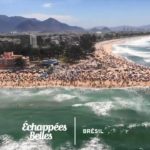 Au rythme du Brésil - Échappées belles