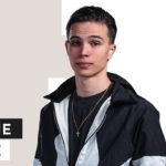 Voyage: Breskvici sam spreman i život da dam!| MONDO REAKCIJE | S01E33