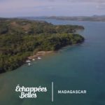 Madagascar, luxuriante et généreuse - Échappées belles