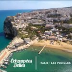 Italie : escale dans les Pouilles - Échappées belles