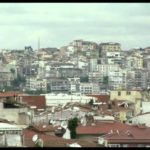 Istanbul - Echappées belles