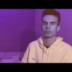 flepi - Voyage DissTrack (Official Music Video)