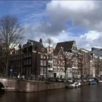Un pringtemps à Amsterdam - Echappées belles