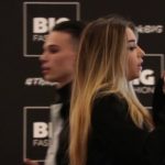Voyage x Breskvica - Vrati Me ( LIVE ) - BEOGRAD 2020.