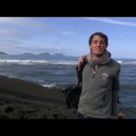 Islande, voyage au pays des elfes - Échappées belles