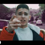 RAJKE - Voyage EndTrack (OFFICIAL MUSIC VIDEO)