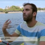 Séville, Grenade : les belles Andalouses - Échappées belles