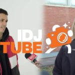 DUSAN PETROVIC I RUZA RUPIC O VOYAGE-U!  | 23.01.2020. | IDJTUBE