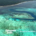 Nouvelle-Calédonie, un camaïeu de bleu - Échappées belles