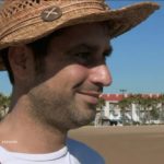 Sous le soleil de l'Espagne - Échappées belles