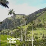 Colombie : le nouvel eldorado - Échappées belles