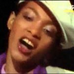 Voyage - From East To West (1977 Lp Version Audio Redone By Dj Cole)
