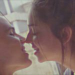 Voyage x Breskvica - Vrati me (Official Video) Prod. by Popov
