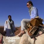 Maroc, la générosité du Sud - Échappées belles