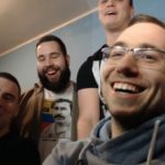 JEL VALJAJU K DISSOVI NA VOYAGE I BRESKVICU ? *ORTACI EDITION*