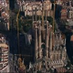 Barcelone et la Catalogne - Échappées belles