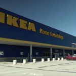 Instagram : elle simule un voyage à Bali depuis… Ikea
