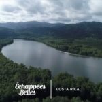 Costa Rica, l'atout nature - Échappées belles