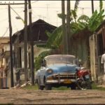 Cuba - Echappées belles