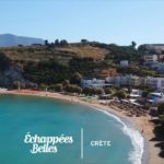 Escale en Crète - Échappées belles