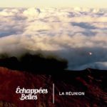 La Réunion, terre d'aventure - Échappées belles