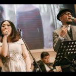 Don't Wanna Miss a Thing (cover) - Voyage Entertainment