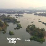 Laos, un voyage différent - Échappées belles