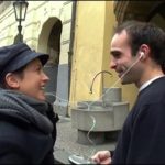 Prague - Echappées belles