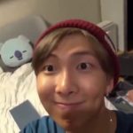 BTS Bon Voyage S3 - EP.1 (with Subtitle)