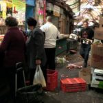 De Tel Aviv à Jéricho - Échappées belles