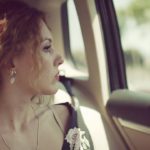 KASSANDRA - BON VOYAGE ✈️ | Official Video