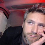 RIEN NE SE PASSE COMME PRÉVU !!! ??? VAN LIFE VIEBERTÉ - Voyage Voyages Live