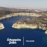 Échappée en Pologne - Échappées belles