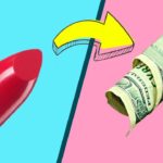 22 ASTUCES DE VOYAGE QUE TOUT LE MONDE DEVRAIT CONNAÎTRE !