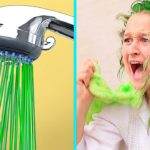 15 Blagues Marrantes De Voyage ! La Guerre Des Blagues !