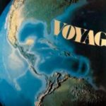 Voyage - Souvenirs