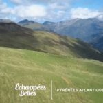 Échappées en Pyrénées-Atlantiques - Échappées belles