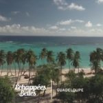 Guadeloupe, couleurs Caraïbes - Échappées belles