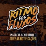 HOJE TU VAI DA DENTRO DO VOYAGE - MC Caio Kazzi e MC RD - DENTRO DA LAND ROVER (Two Maloka)